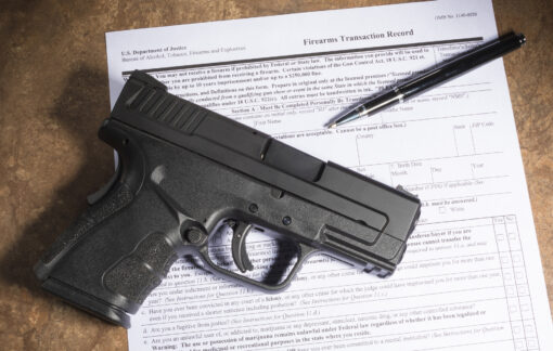 How Well Do You Understand California’s Firearm Laws? Get the Facts from a Criminal Defense Attorney 