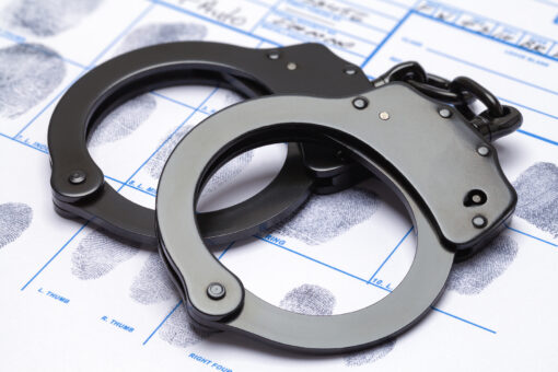 Learn What You Can Expect After You Have Been Charged with a Crime in California 