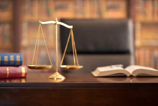 Understand the Basics of California Sentencing Guidelines