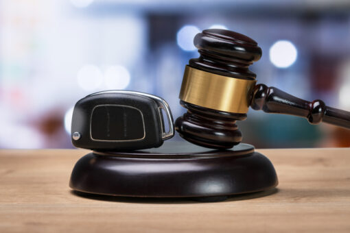We Can Help You Fight Against DUI Charges in California – Learn Your Potential Defense Options 