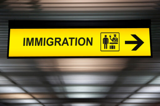 Are You Facing Federal Immigration Charges? Learn How the Right Attorney Can Help You 