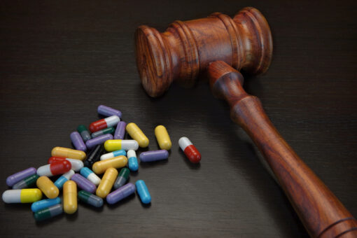 Get Help Understanding the California Drug Court Process and if It’s for You