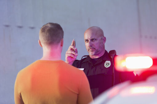 Can a Prior DUI in Another State Affect Your Current California DUI Charge?