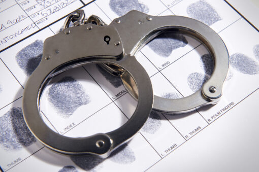 Do You Have Questions for a Drug Crimes Attorney? Get the Answers You Need 