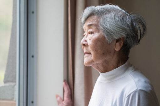 How Does Neglect Rise to the Level of Elder Abuse? Get the Facts from a Criminal Defense Attorney 