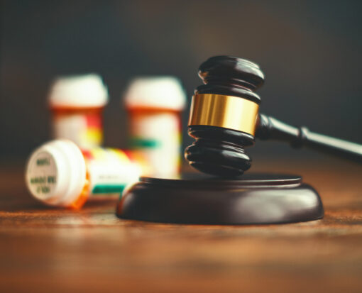 The Most Important Factors to Consider When Choosing a Drug Crimes Defense Attorney in California 