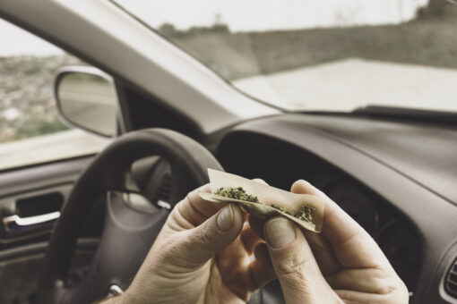 If You Use Marijuana You Should Be Aware of How DUI of Marijuana Charges Are Proven