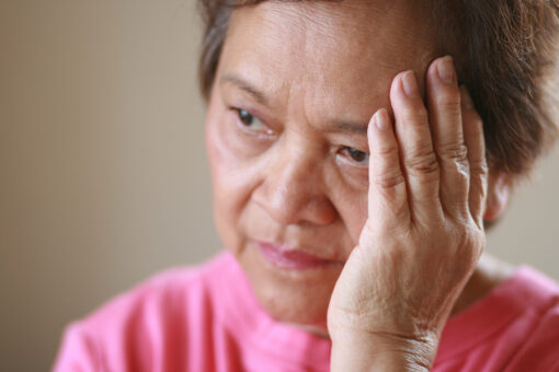 Are You Facing Elder Abuse Charges? Learn the Facts About Your Charges and Your Defense Options 