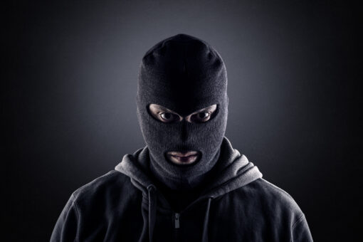 Discover Your Defense Options if You Are Facing Charges of Robbery in California