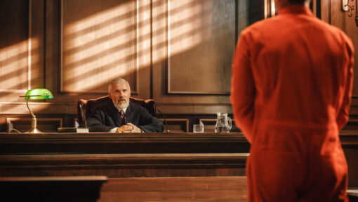 Ask a Federal Crimes Defense Attorney: Is It Possible to Appeal the Decision of a Parole Board?