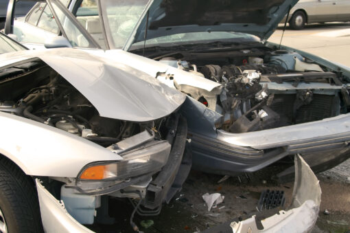 Have You Been Charged with DUI with Injury? Learn About Your Options from a Chino DUI Attorney