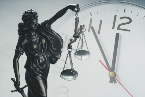 Not All Crimes Have a Statute of Limitations in California – Get the Facts from a Criminal Defense Attorney 