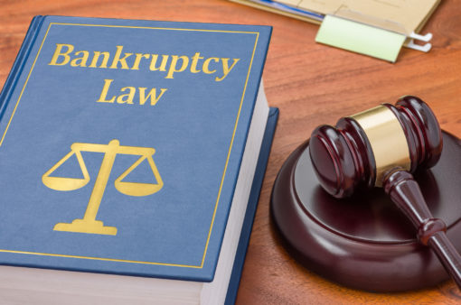 Understanding the Basics of Federal Bankruptcy Fraud Causes