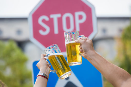 Learn What You Can Expect if You Are Sentenced to DUI School in California 