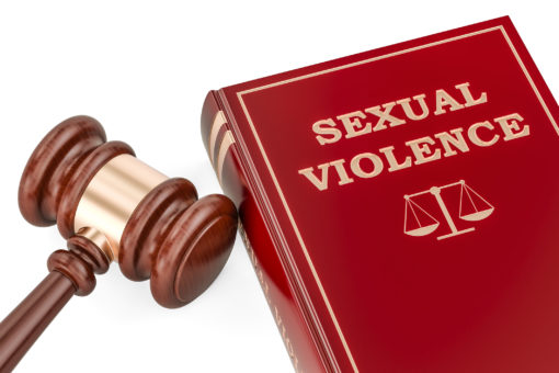 Learn the Difference Between Sexual Battery and Sexual Assault According to California Law