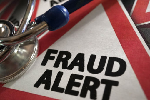 You Are Likely to Face a Subpoena from the OIG if You Are Accused of Federal Healthcare Fraud 