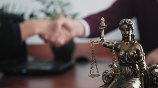 Work with an Experienced Criminal Defense Attorney if You Are Facing Charges of Crimes Against Children