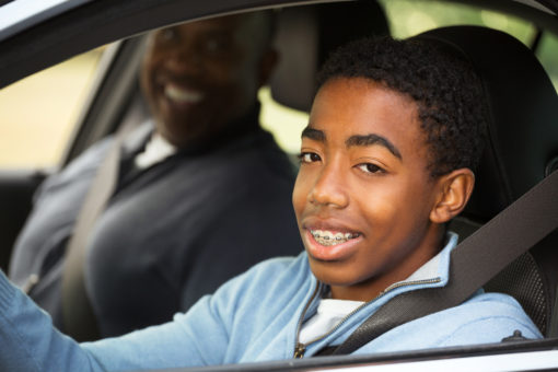 Get the Facts About Underage DUI Charges in California and How You Can Fight Them