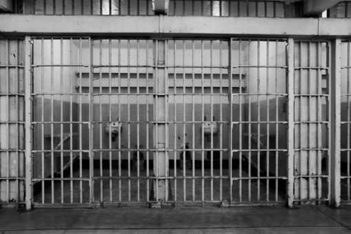 The First Step Act Could Be Essential in Helping to Reduce Your Jail Time if You Have Been Convicted of Certain Federal Crimes 