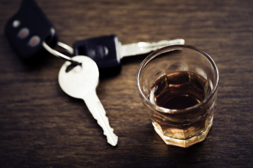 There Are Many Potential Defenses to Charges of DUI in California – Let Us Help You Find the Right One