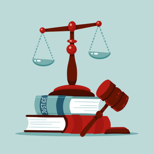 What is the Federal Fair Sentencing Act and How Can It Impact Your Federal Drug Crime Case? 