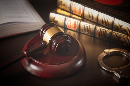 Ask a Criminal Defense Attorney: What Can I Do to Prepare for a Criminal Trial?