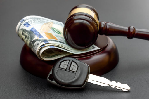Ask a DUI Attorney in California: How Do Statutes of Limitations Affect DUI Charges?
