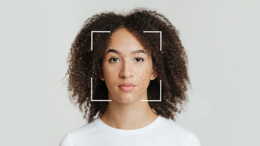 Facial Recognition Software Has Many Flaws: Talk to an Attorney Who Can Fight Its Use in Your Criminal Case