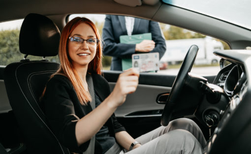 Learn How a DUI Defense Attorney Could Help You Get Your Driver’s License Back After a DUI Arrest