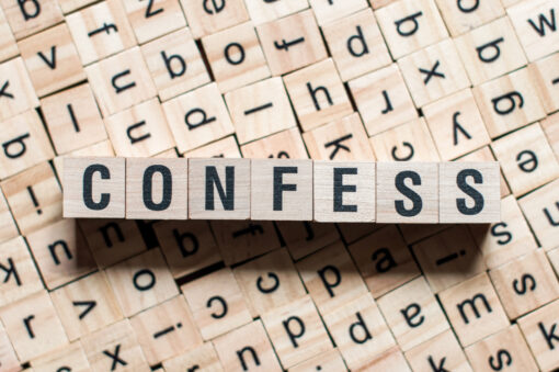A Coerced Confession Cannot Legally Be Used Against You in California – Learn How an Attorney Can Help You