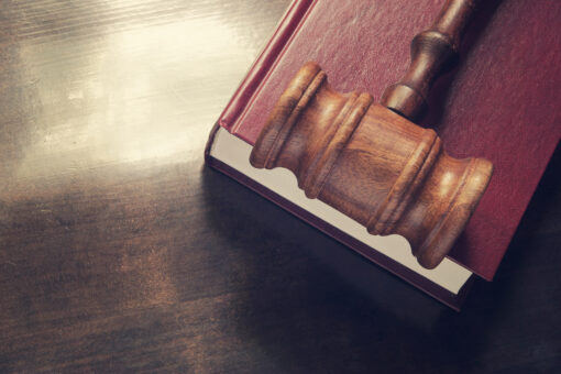 A Criminal Defense Attorney Explains: What Happens if You End Up with a Hung Jury?