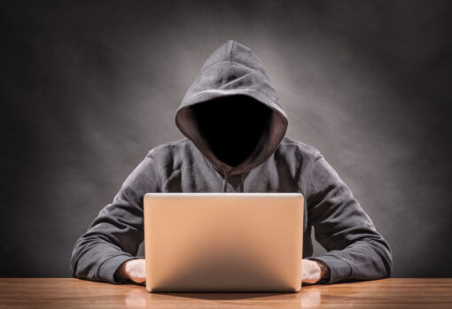 Learn What Your Defense Options Are if You Are Accused of Stalking in Southern California