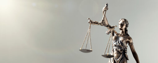 The Benefits of Hiring a California Federal Criminal Defense Attorney