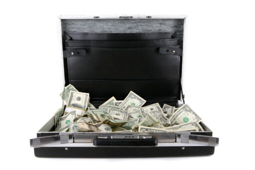 A Federal Crimes Defense Attorney Can Help You if You Have Been Charged with Smuggling Bulk Cash into the United States