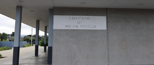 Ask a DUI Defense Attorney: Is It Worth Fighting a License Suspension at a DMV Hearing?