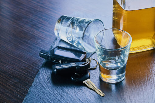 Yes, There Are Potential DUI Defense Strategies That Could Work for You: Learn What They Are