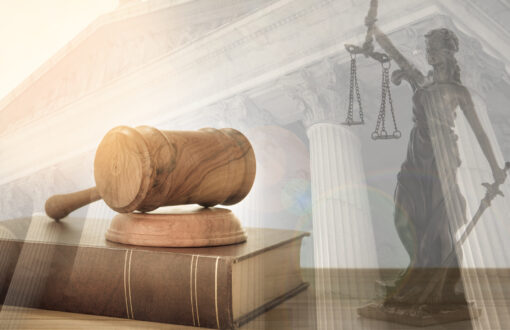 Yes, There Are Statutes of Limitations on Federal Crimes: Learn What They Are